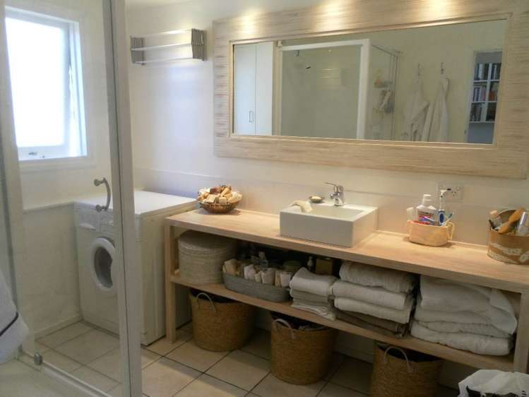 2/258 Parnell Road Parnell_10