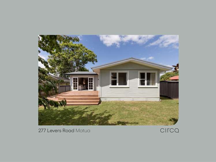 277 Levers Road_0