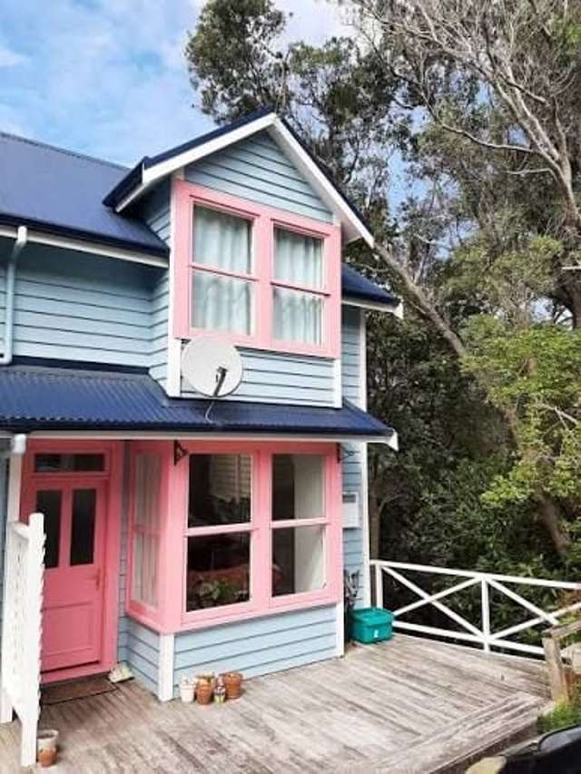 6/23 Glenbervie Terrace Thorndon_1