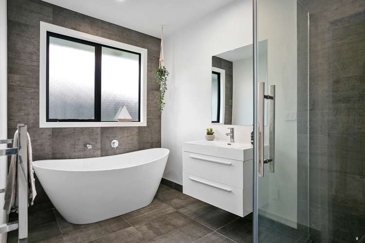 4 Richards Street Cambridge_15