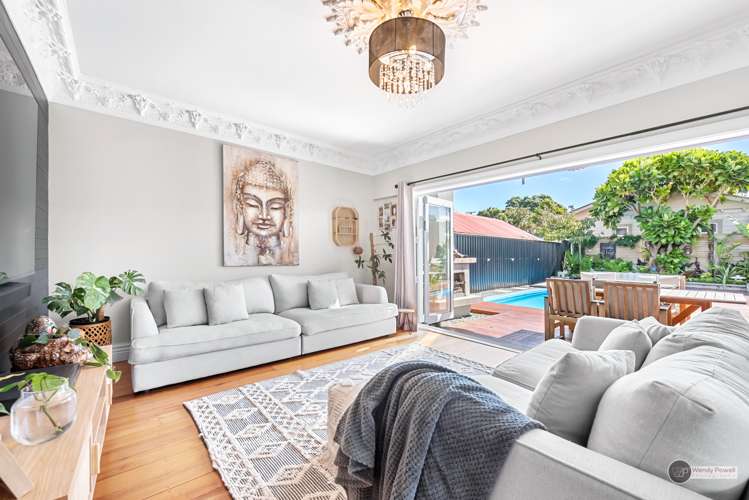 113 Cuba Street Petone_8