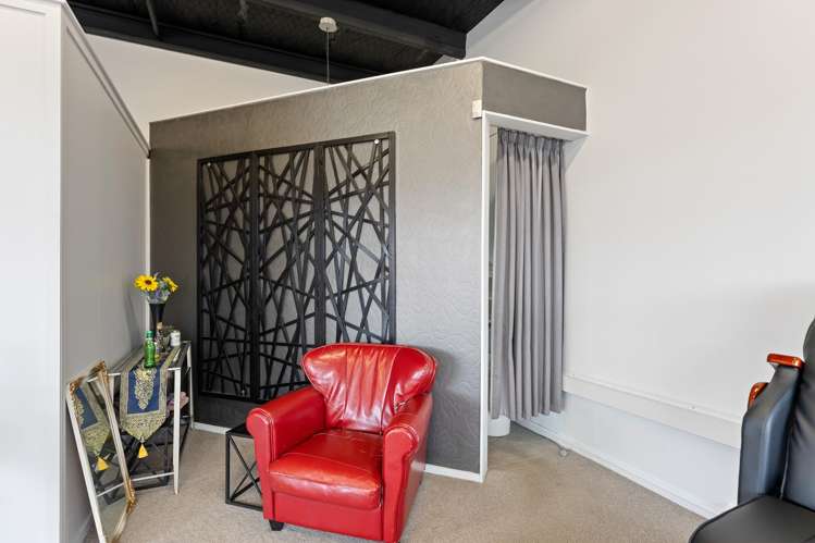 1/3U Arthur Street Otaki_14