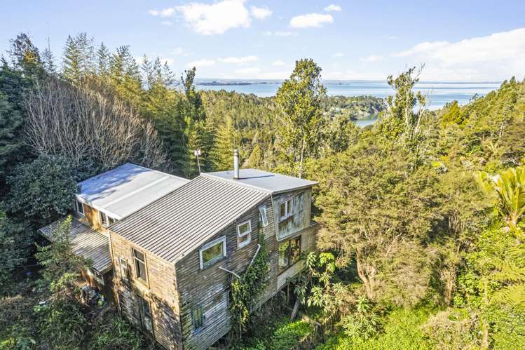 620 South Titirangi Road Titirangi_19