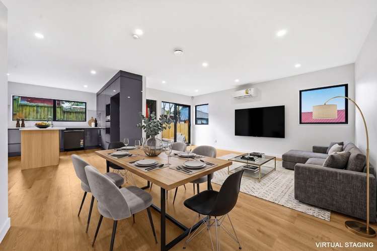 7 Miriam Corban Heights Henderson_5