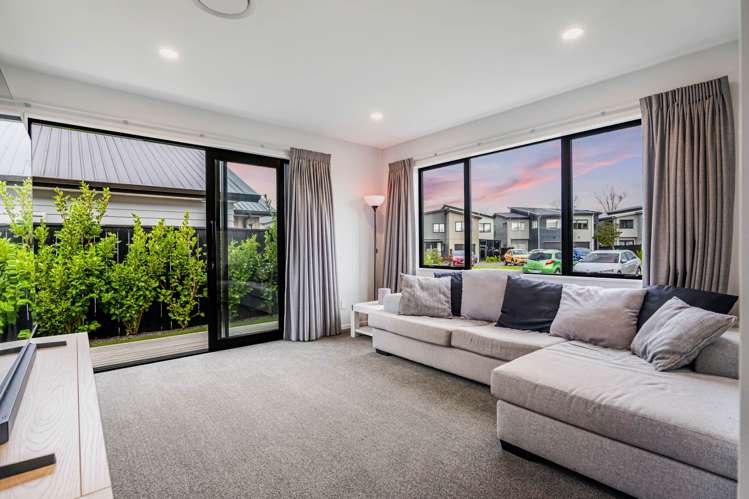 5 Brodie Lane Milldale_9