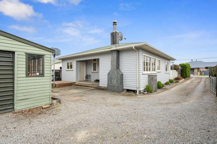 80 Lord Rutherford Road North Brightwater_15