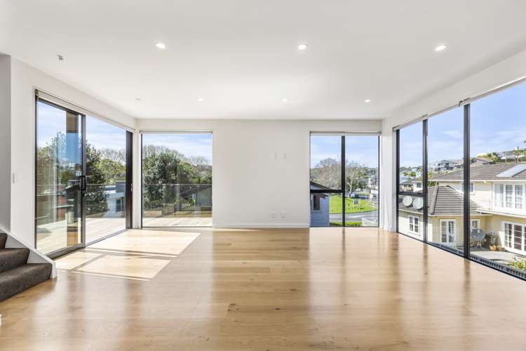 67a Baddeley Avenue Kohimarama_5