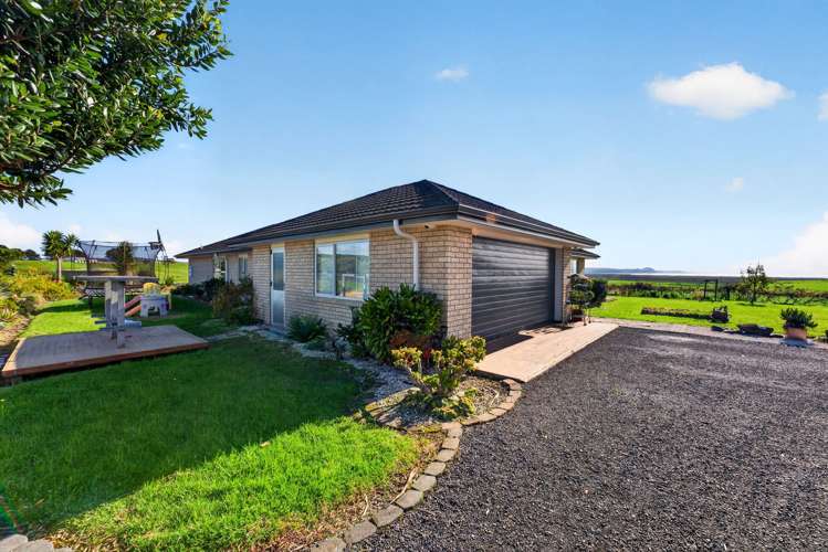 259 Mairetahi Road, South Head Helensville_54