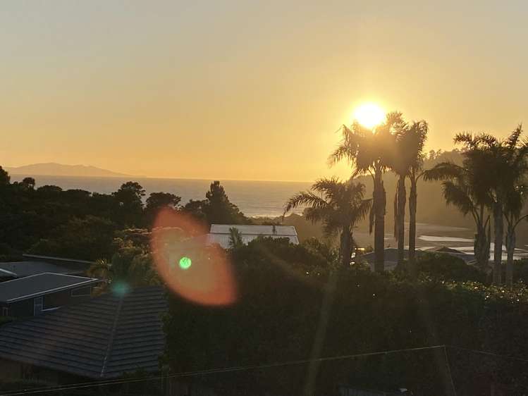 Lot 1 409 The Drive Whangamata_1