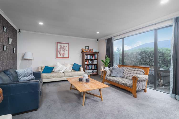 77 Dryden Avenue Rolleston_6