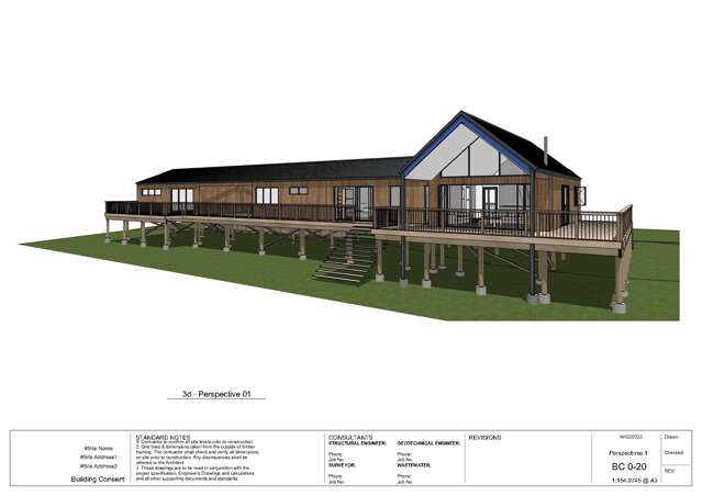 335 Gordons Road Waiheke Island_1