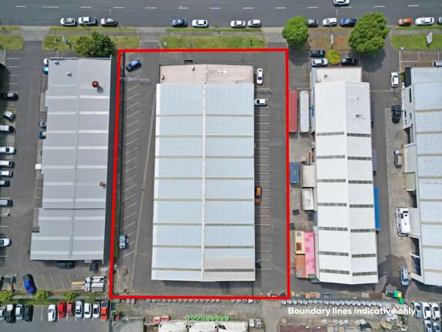 Address withheld East Tamaki_2