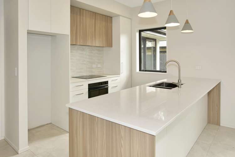 B/15 Delph Street Avonhead_3