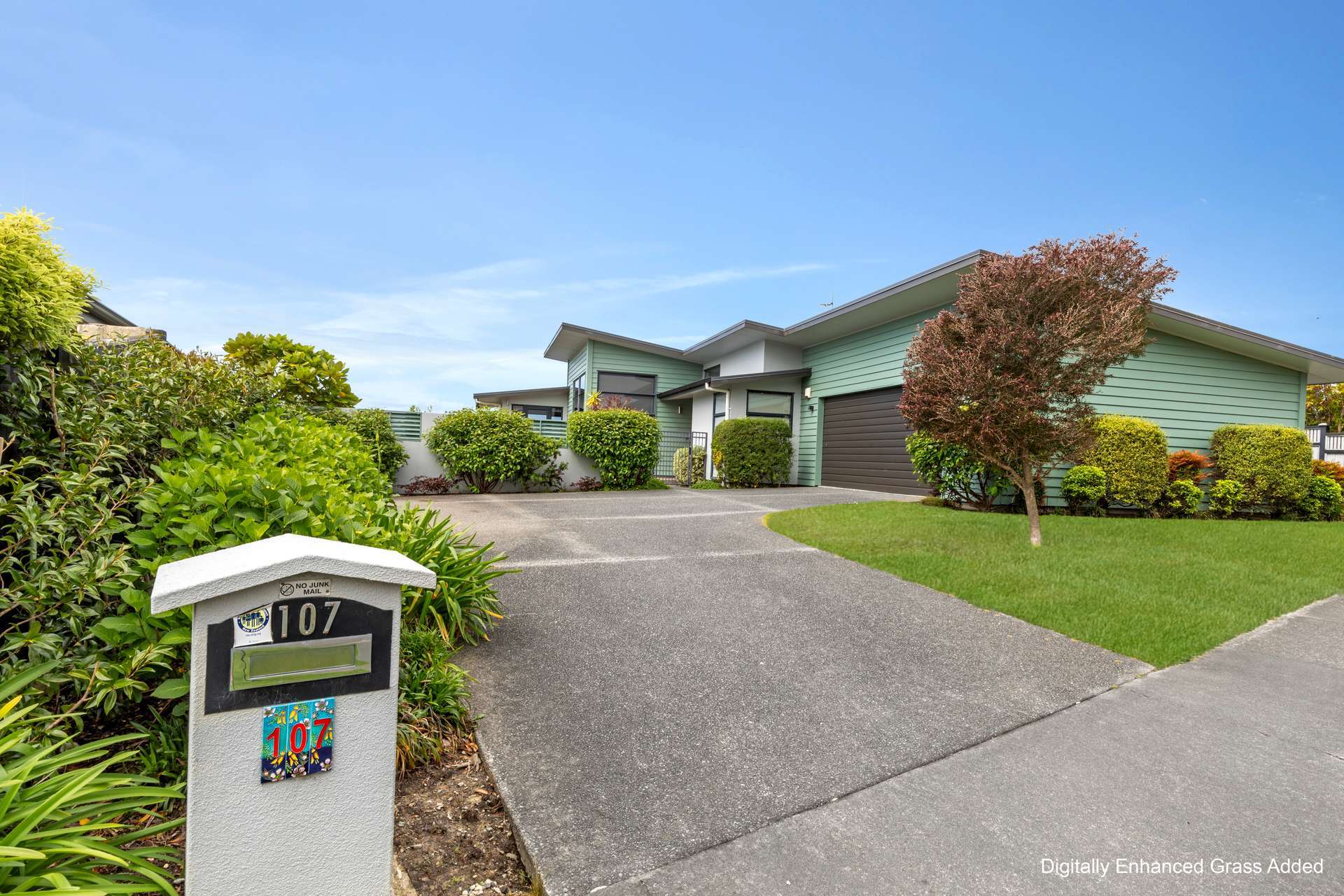 107 Ruapehu Drive Fitzherbert_0