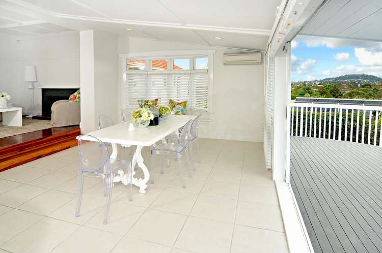 684 Sandringham Road Sandringham_5