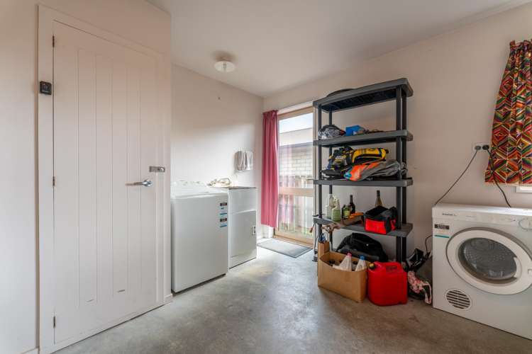 36 Peel Street Geraldine_17