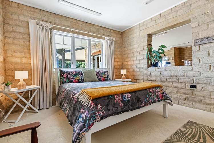 225 Turkey Flat Road Te Kopuru_16