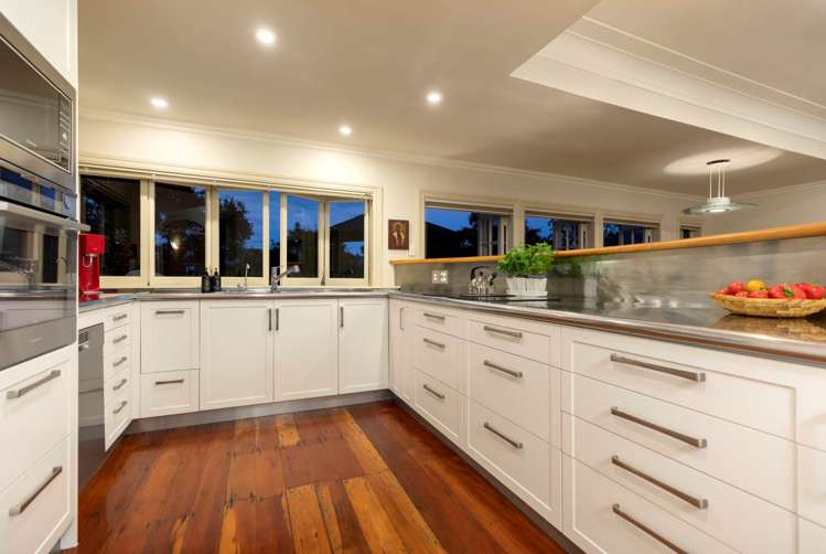 77 Shelly Beach Road Saint Marys Bay_20