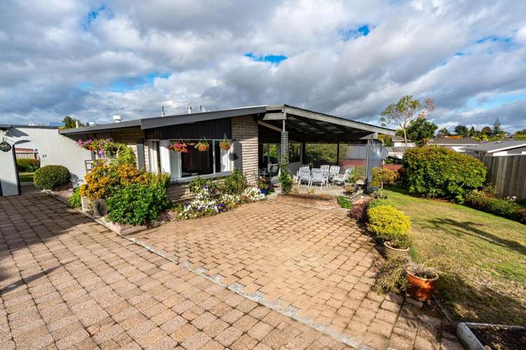 27 Glamis Avenue_0