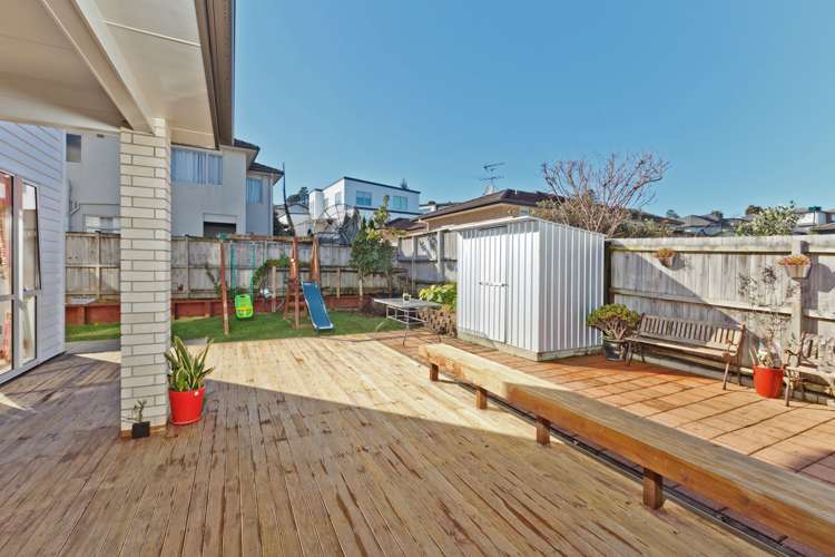 102 Killybegs Drive Pinehill_23