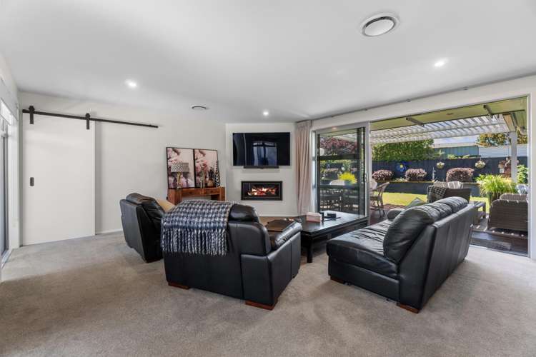118 Beckett Drive Te Awamutu_25