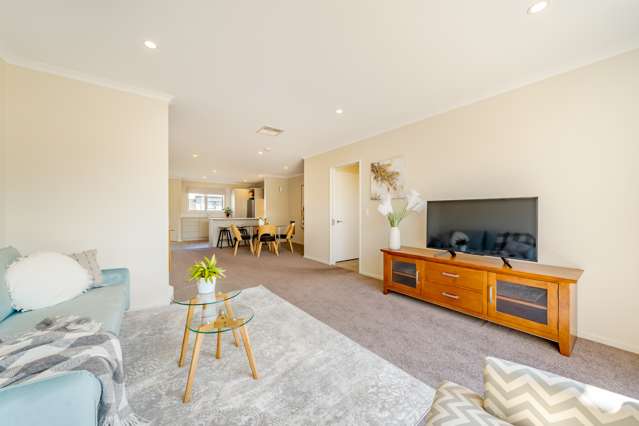 5 Latimer Way Petone_2