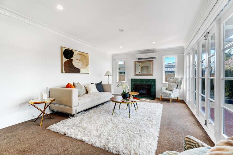 146 Old Wairoa Road Papakura_5