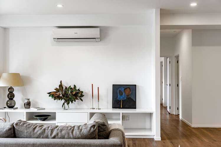 1F/220 Victoria Street West Freemans Bay_17