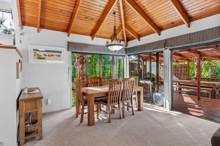 17 Cockle Place Stillwater_12