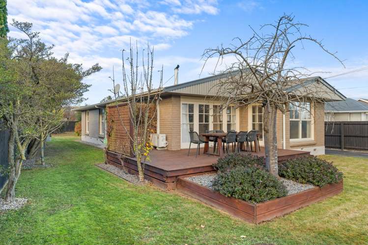 105 Kennedys Bush Road Halswell_20