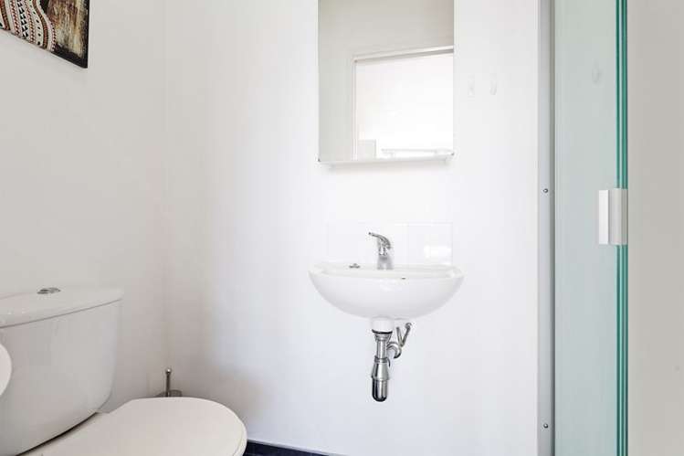 1412/138 Anzac Avenue Auckland Central_5