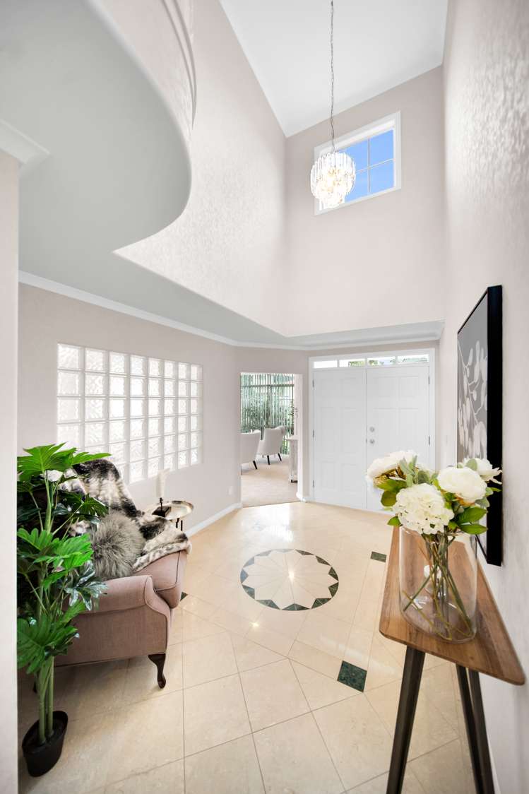 33 Santa Ana Drive Dannemora_21