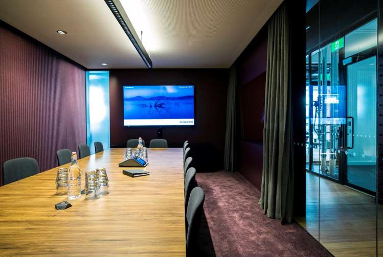 30 Waring Taylor Street Wellington Central_5