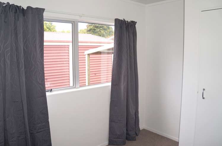 16 Moki Place Ruakaka_13