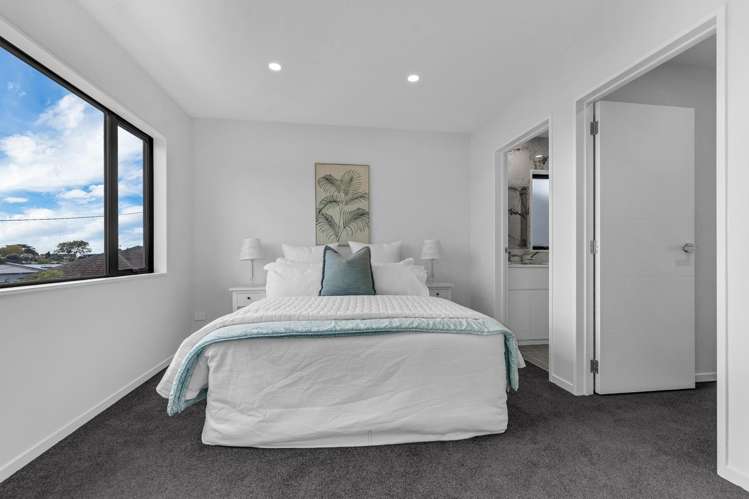 24C Endeavour Street Blockhouse Bay_9