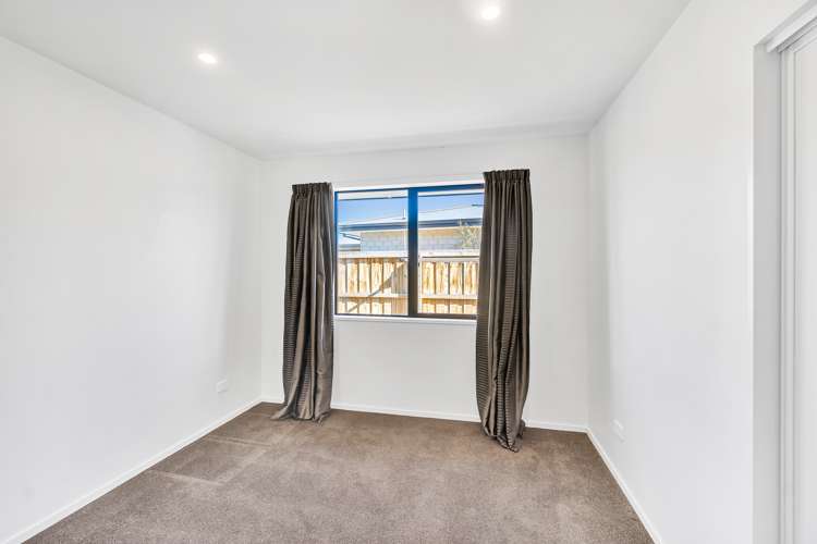 5 Silverstone Loop Rolleston_10