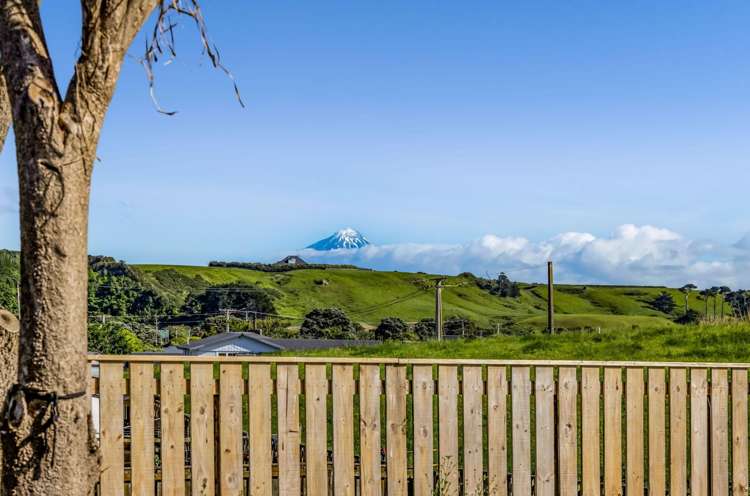 8A Hira Street Ohawe_9