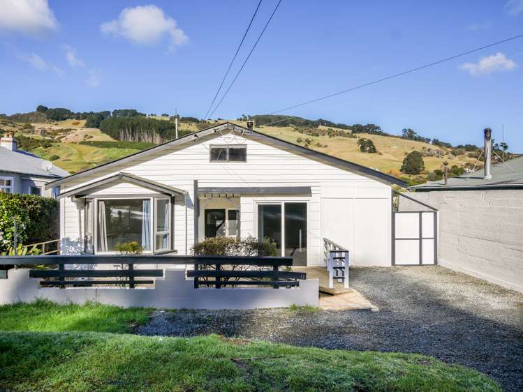 12 Dickson Street Macandrew Bay_0