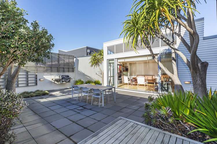 10 Boardwalk Lane Seatoun_10