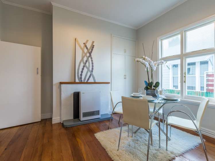 404 Lascelles Street Saint Leonards_4