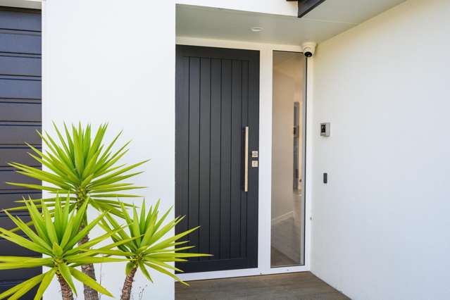 6 Monarch Drive Ashhurst_4