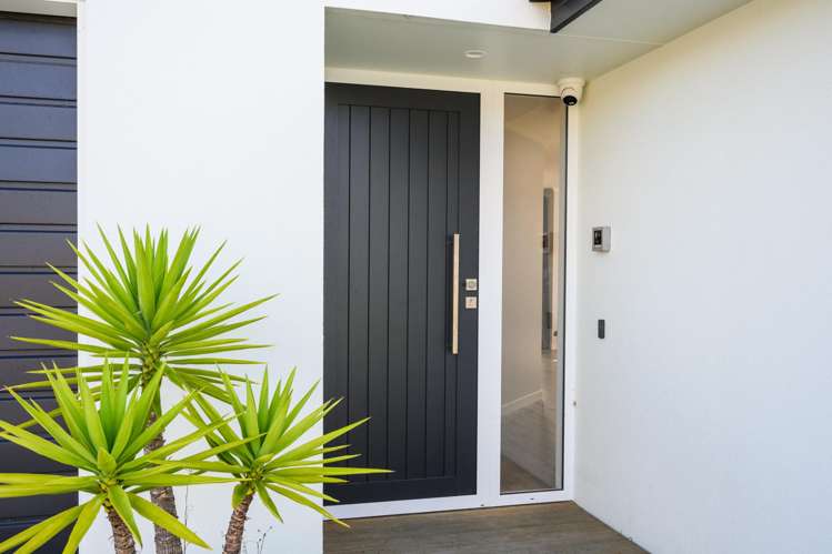 6 Monarch Drive Ashhurst_4