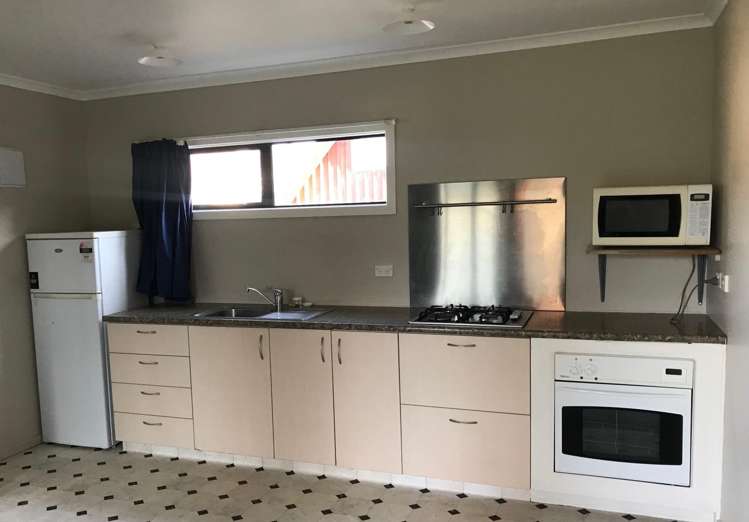 41A Melmore Terrace Cromwell_1