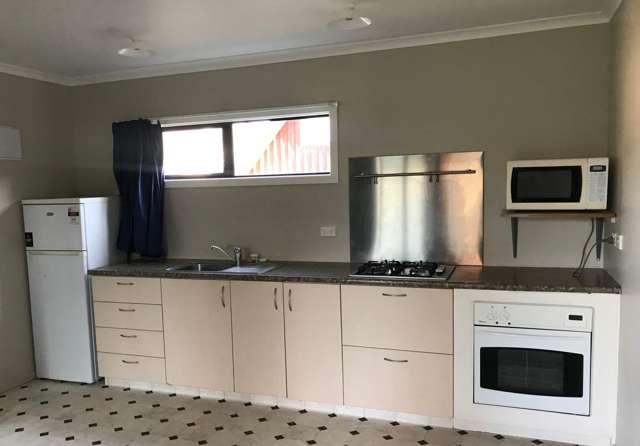 41A Melmore Terrace Cromwell_1