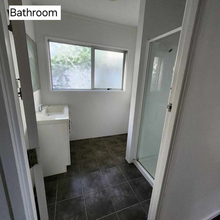 69 Holland Road Hillcrest_7