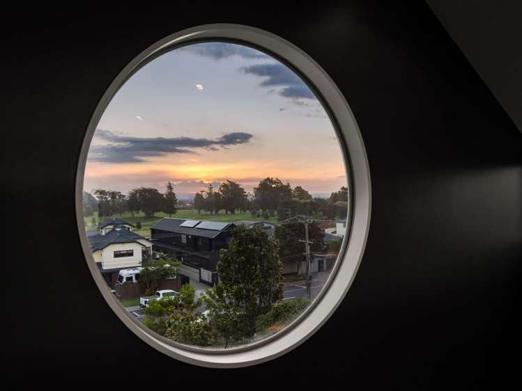 231A Oceanbeach Road Mt Maunganui_29