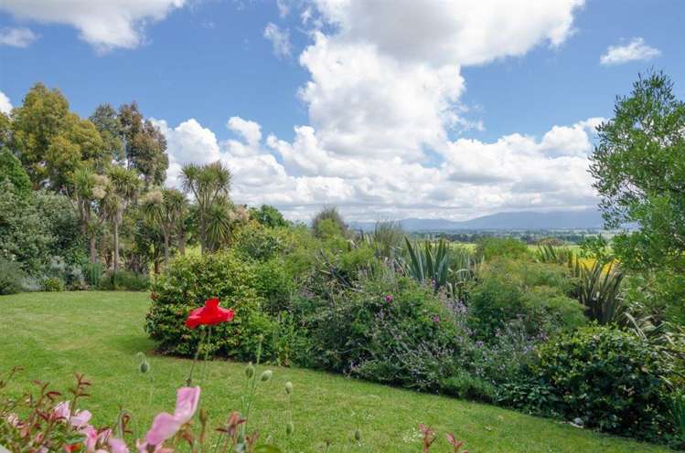 107 Ahiaruhe Road Carterton_15