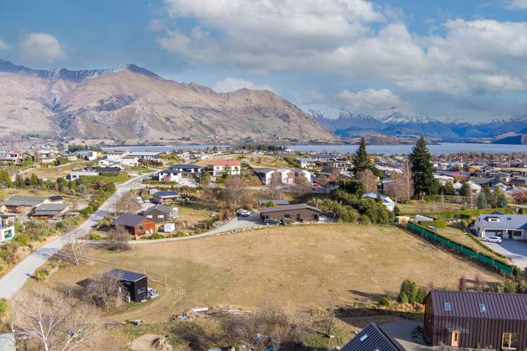 9 Aurora Lane Wanaka_12