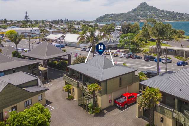 29 & 30/223 Main Road Tairua_1