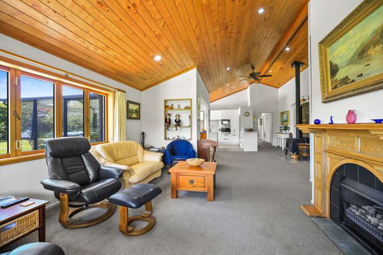 73 Aubin Close Pirongia_5